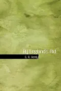 By England's Aid