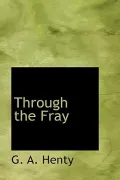 Through the Fray