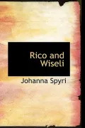 Rico and Wiseli
