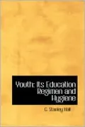 Youth