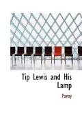 Tip Lewis and His Lamp
