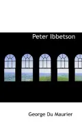 Peter Ibbetson