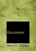 Excursions