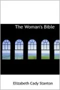 The Woman's Bible