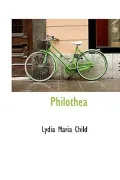 Philothea