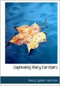 Captivating Mary Carstairs (Large Print Edition)