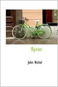 Byron
