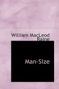 Man-Size