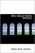Bits About Home Matters