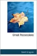 Great Possessions