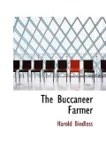 The Buccaneer Farmer