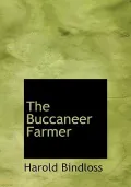 The Buccaneer Farmer
