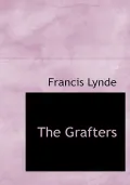 The Grafters