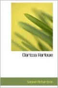 Clarissa Harlowe, Vol. 6