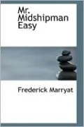 Mr. Midshipman Easy