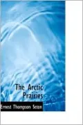The Arctic Prairies
