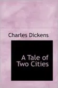 A Tale Of Two Cities