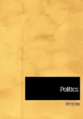 Politics