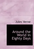 Around the World in Eighty Days