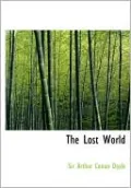 The Lost World