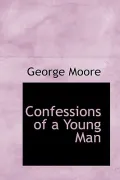 Confessions of a Young Man