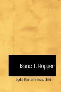 Isaac T. Hopper
