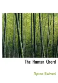 The Human Chord
