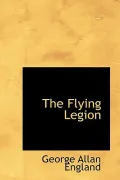 The Flying Legion