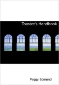 Toaster's Handbook: Jokes, Stories, and Quotations