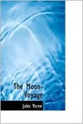 The Moon-Voyage