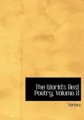 The World’s Best Poetry
