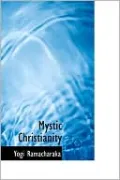 Mystic Christianity