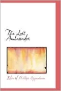 The Lost Ambassador