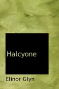 Halcyone