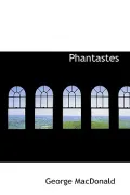 Phantastes