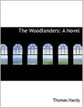 The Woodlanders