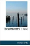 The Woodlanders