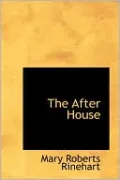 The After House