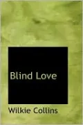 Blind Love