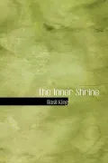 The Inner Shrine