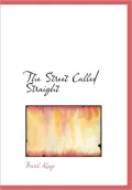 The Street Called Straight