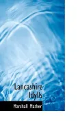 Lancashire Idylls