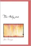 The Holy War