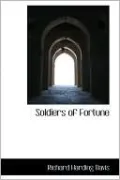 Soldiers Of Fortune