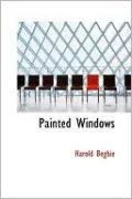 Painted Windows