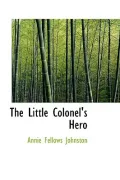 The Little Colonel’s Hero