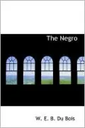 The Negro