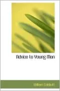 Advice To Young Men