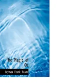 The Magic of Oz