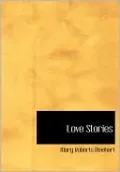 Love Stories